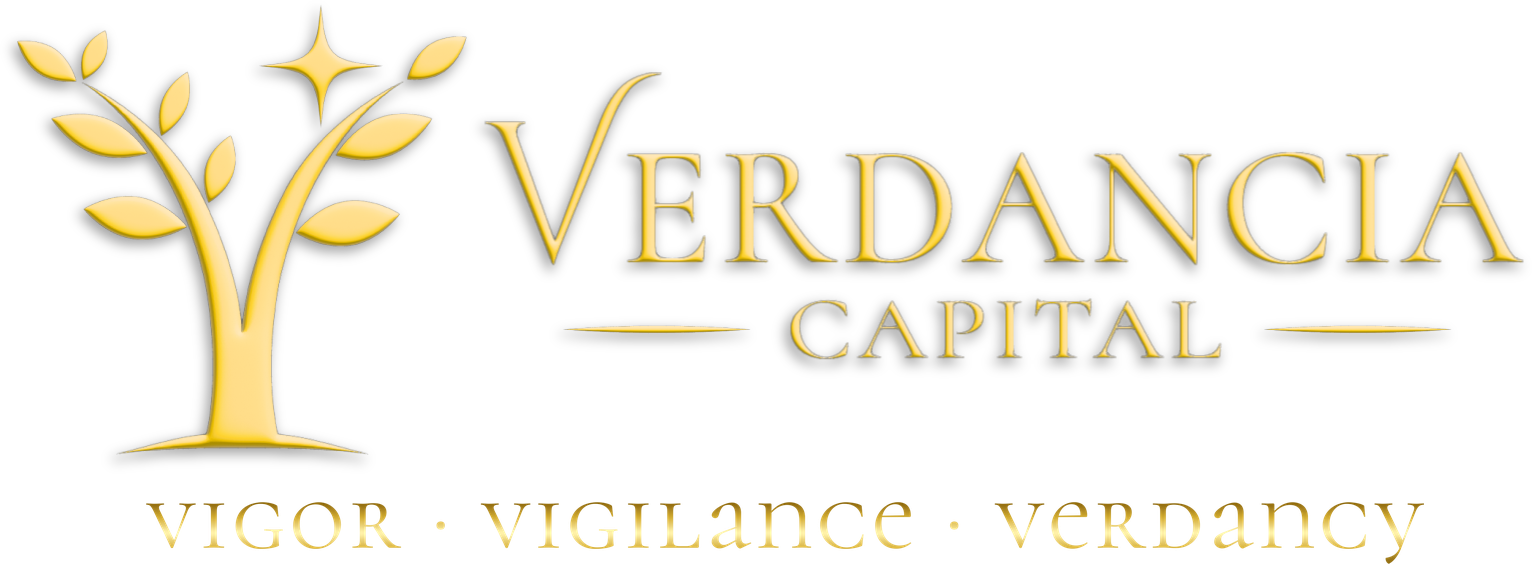 Verdancia Capital